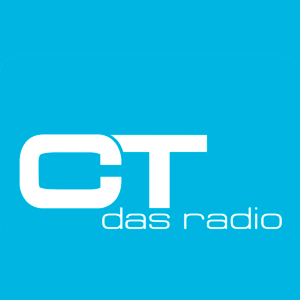 Listen to CT das radio in the App