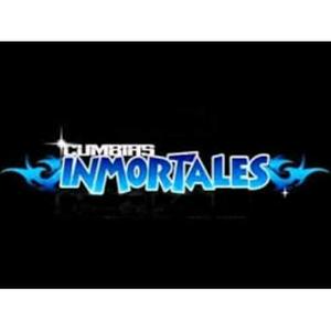 Listen to Cumbias Inmortales Mix in the App