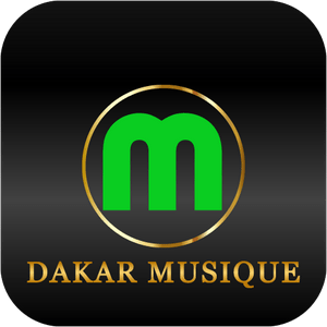 Listen to Dakar Musique in the App