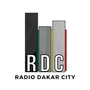 Listen to Radio Dakar City in the App