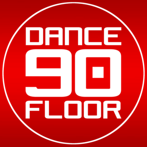 Listen to Radio Dancefloor 90s - Dance 90 in the App