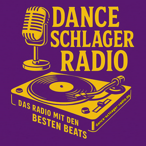 Dance Schlager Radio