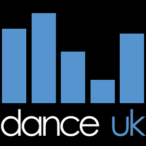 Dance UK Radio – danceradiouk