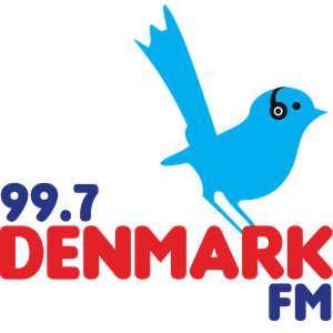 Listen to Denmark FM in the App