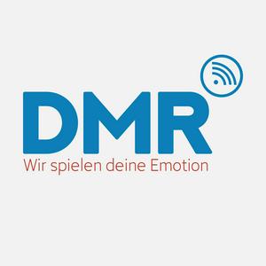 Deutsches Musikradio