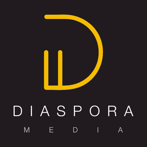 Listen to Diaspora Media in the App