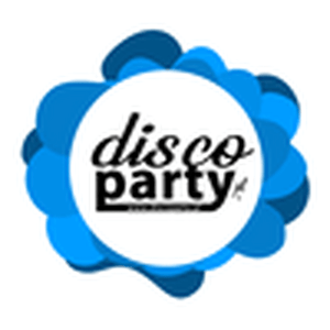 Listen to DiscoParty.pl - Disco Polo in the App