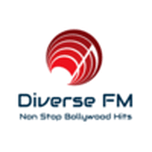 Listen to Diverse FM in the App