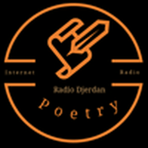 Listen to Djerdan Poetry Radio in the App