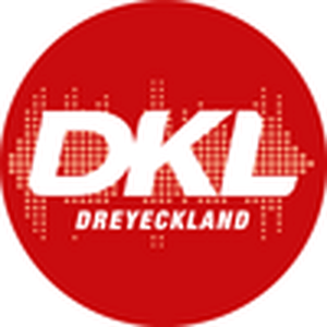 Listen to DKL - Années 70' in the App