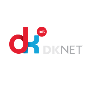 Dallas Korean Radio Network - DKNET