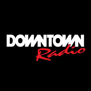Downtown Radio