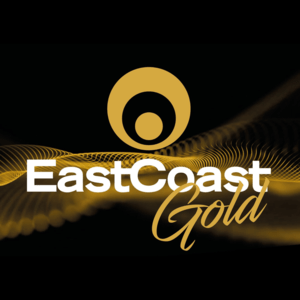 Listen to East Coast Radio Gold in the App