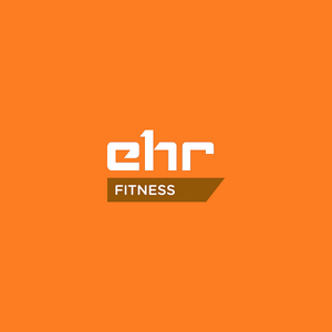 ehr Fitness