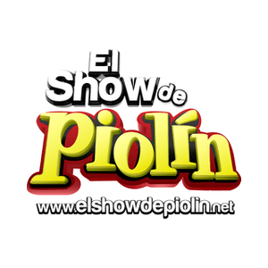 Listen to El Show de Piolín in the App