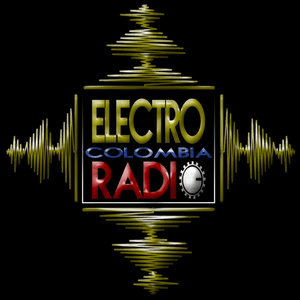 Listen to Electro Colombia Radio in the App