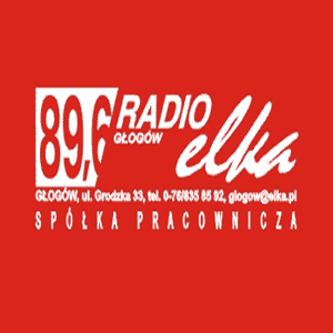 Listen to Radio Elka Głogów in the App