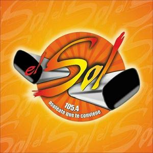 Listen to El Sol Medellín in the App