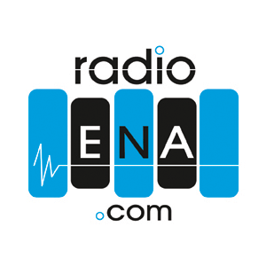 Radio Ena