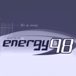 Energy 98