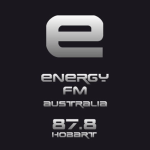 Listen to Energy FM Australia in the App