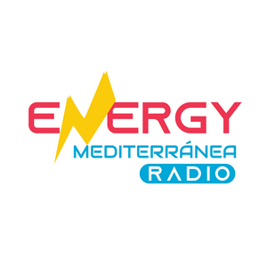 Energy Mediterránea Radio