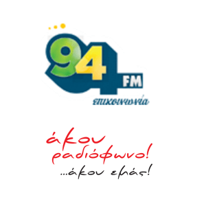 94FM