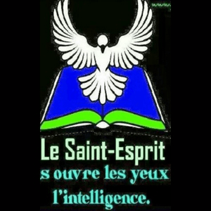 espacelouange2nation