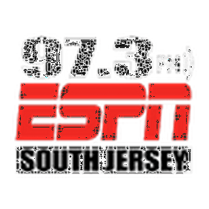 Listen to 97.3 ESPN in the App