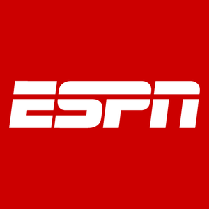 Listen to ESPN College Football 2 in the App