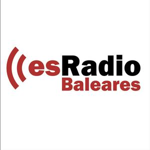 Listen to esRadio Baleares in the App