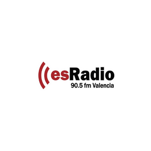 esRadio Valencia