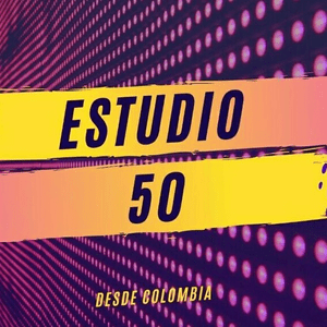 estudio 50