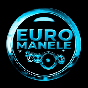 Listen to Euromanele in the App