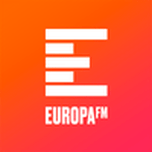 Listen to Europa FM Huelva in the App