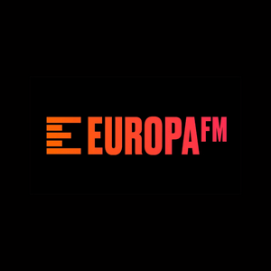 Listen to Europa FM Menorca in the App