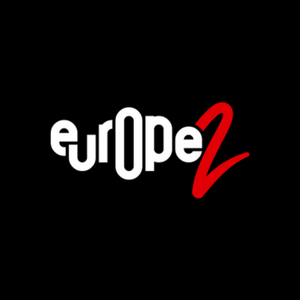 Listen to Europe 2 Slow in the App