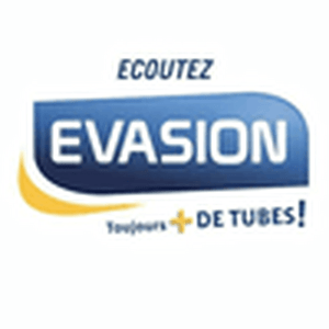 Listen to Evasion FM in the App