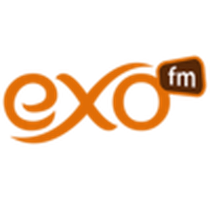 Listen to EXO FM Réunion in the App