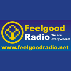 feelgoodradio.net