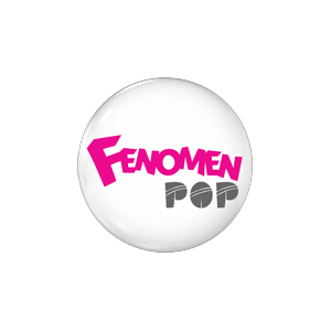 Listen to Radyo Fenomen Pop in the App