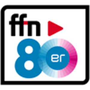 Listen to ffn 80er in the App