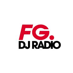 FG DJ Radio