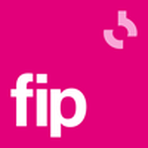 Listen to Fip : Groove in the App