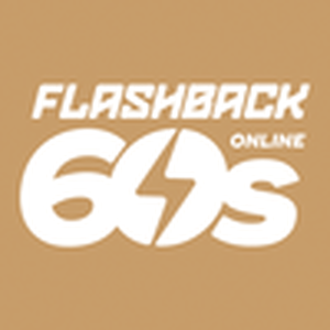 Listen to Flashback 60s in the App