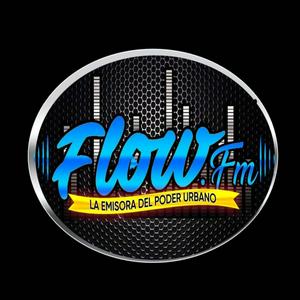 Listen to FLOW FM in the App