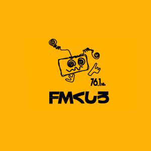 FM Kushiro 76.1