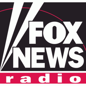 Listen to FOX News in the App