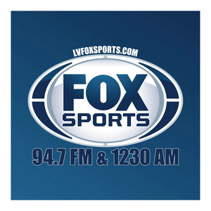 Listen to FOX Sports Radio in the App