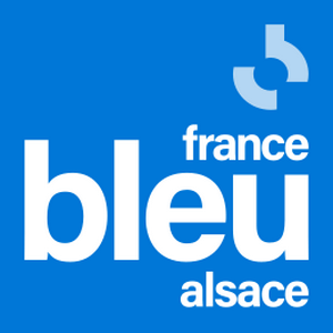 Listen to France Bleu Alsace in the App